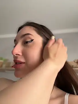 Chat XXX ao vivo de BOOMFOXY