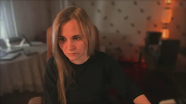 Chat XXX ao vivo de MiaSparkes