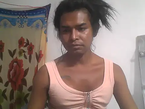sexycock-hard Webcam show