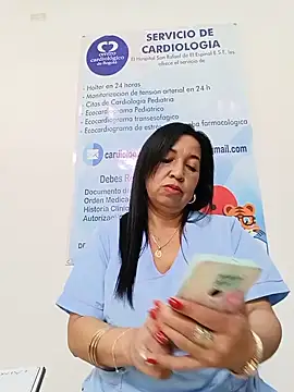 Catalina--14's Live XXX Chat