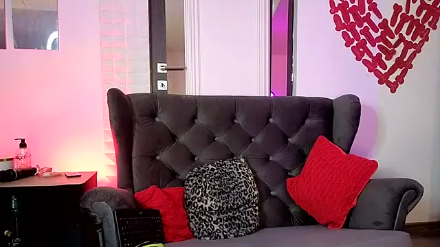 kulteacher – Live XXX-chat
