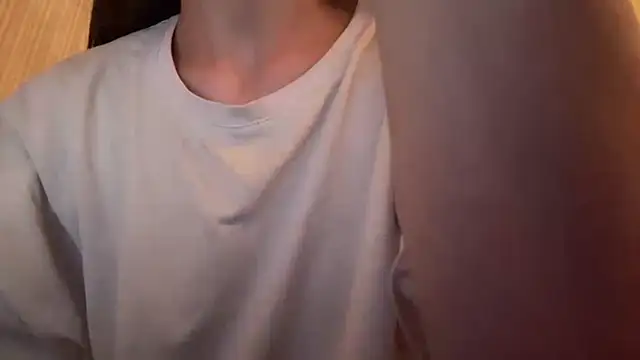 JenellKjelland live XXX chat