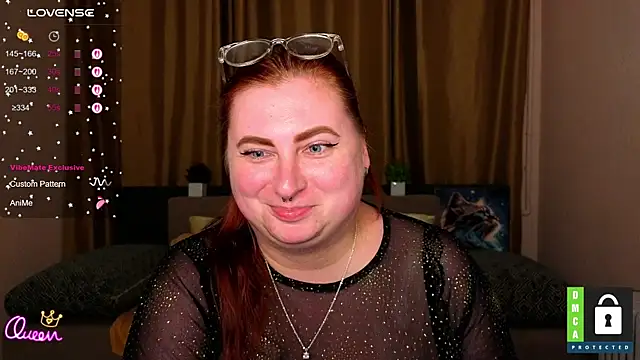 Alicia_love00 Chat XXX live