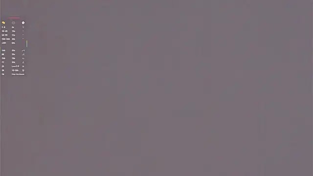 AngelicRice's Live XXX Chat
