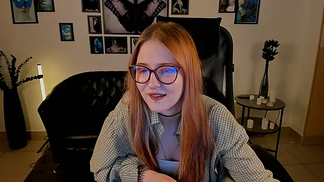 lanafitch Live XXX Chat