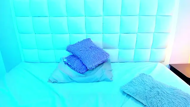 teresasroom_'s Live XXX Chat