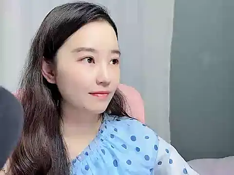 Czat XXX na żywo – Wenwen8