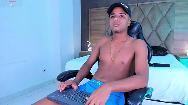 TaylorClay_'s Webcam Show