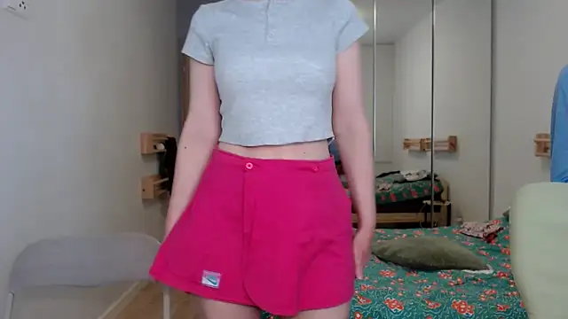 Javelinka Obrolan Langsung XXX