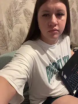 Lis_Kollen 라이브 XXX 채팅