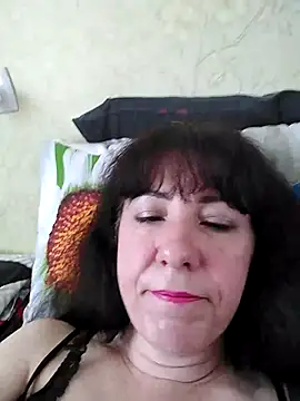 Lana033 라이브 XXX 채팅