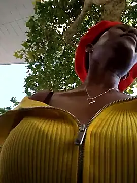 streetdoll24's Live XXX Chat