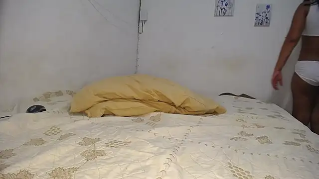 Онлайн чат XXX Abigailkmm