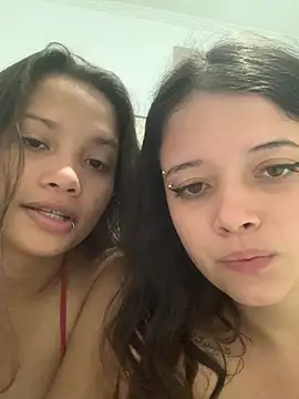 gtn887 Live XXX-chat