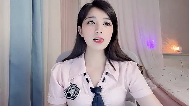 Živý XXX chat amy-6668
