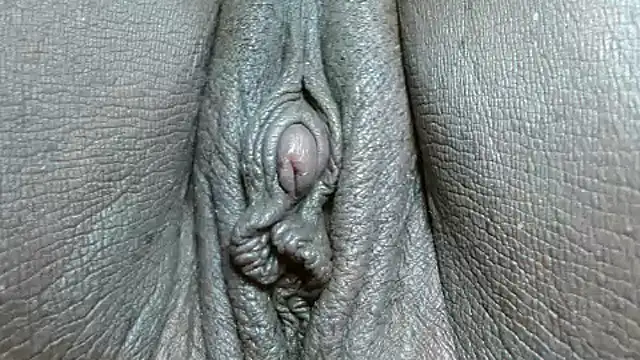morenahott1 现场XXX聊天