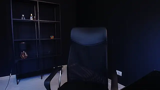 عرض كام FelixStarkk