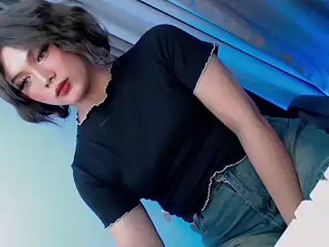Sweet_angelinax 웹캠 쇼
