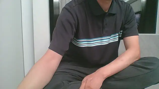 nole_china7 Live XXX-chat
