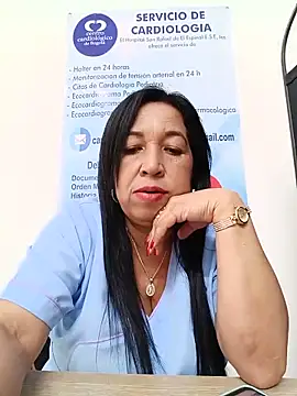 Catalina--14's Live XXX Chat
