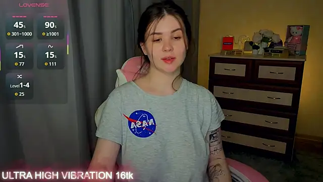 cutie_mili: απευθείας συνομιλία ΧΧΧ