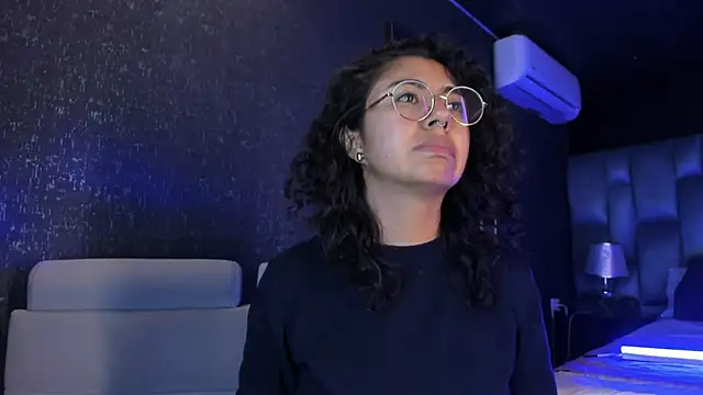 Amareto_ Live XXX-chat