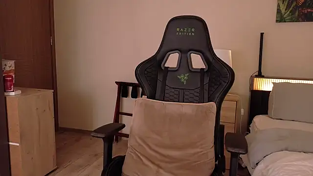 عرض كام lunavicexxx