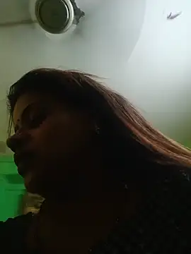 دردشة Princessroooh الجنسية المباشرة