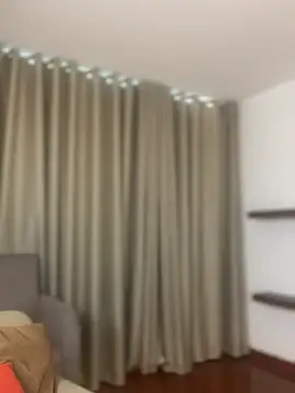 Sembang XXX Secara Langsung Zandrina