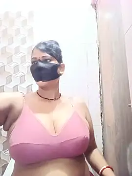 XXX chat uživo modela varnika