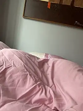 Онлайн чат XXX BettyCock