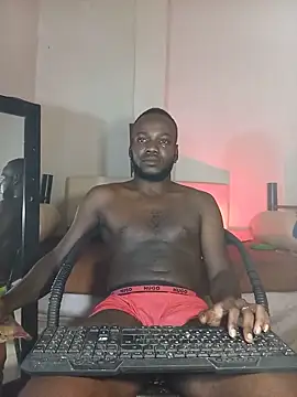 Онлайн чат XXX alfablackx