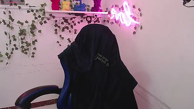 دردشة lola_star_01 الجنسية المباشرة