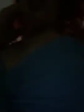 XXX chat uživo modela MeraSecretXXX