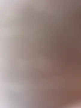 brankinhahott webcam show