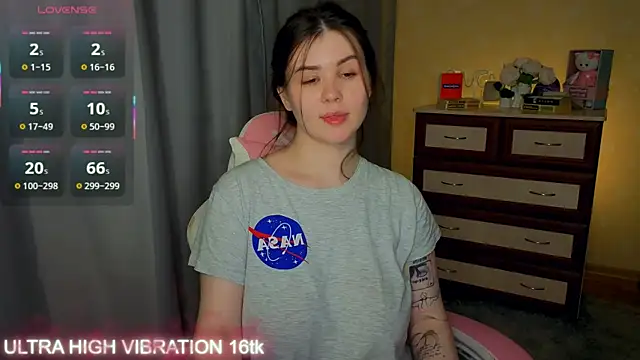 cutie_mili: απευθείας συνομιλία ΧΧΧ