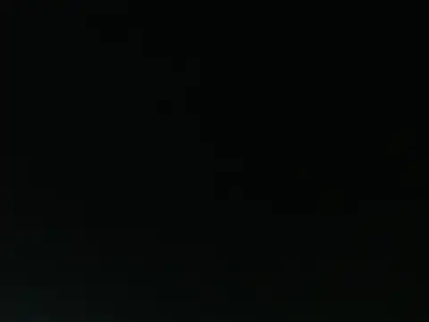 sunitha-3's Live XXX Chat