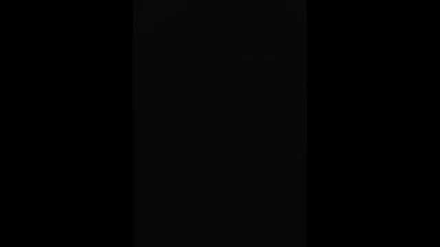 XXX chat uživo modela zaneporter46