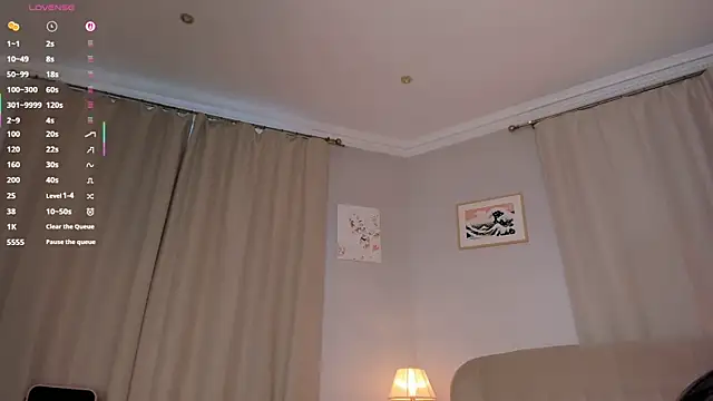Lova_Rane: απευθείας συνομιλία ΧΧΧ