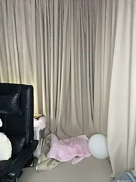 sisibaby20266n Live XXX chat