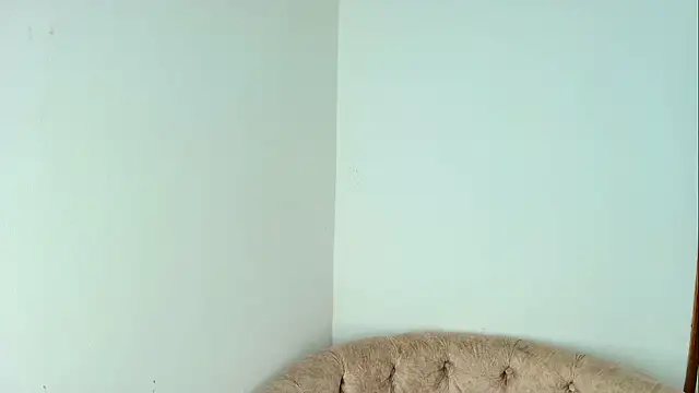 alana_gvn Live XXX chat