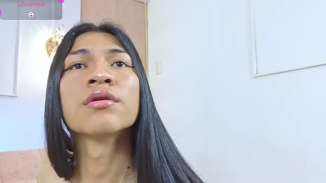 Chat +18 de lexielancaster_cr ao vivo