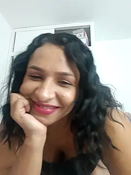 mell0102 webcam show