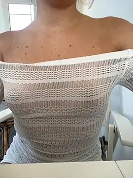 Chat XXX ao vivo de butterfly26001