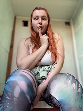 CandyShoopp: απευθείας συνομιλία ΧΧΧ