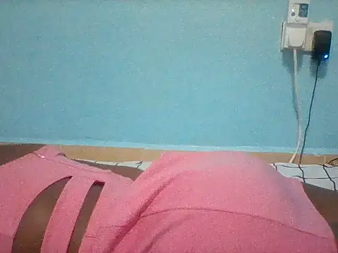 Eminent_Ride: απευθείας συνομιλία ΧΧΧ
