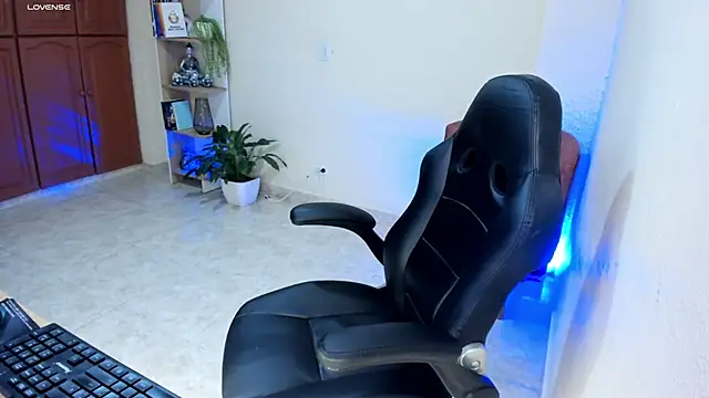 Nathalie_29: απευθείας συνομιλία ΧΧΧ