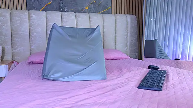 mia_scot 라이브 XXX 채팅