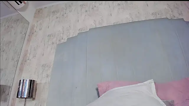 shanty_cole: απευθείας συνομιλία ΧΧΧ