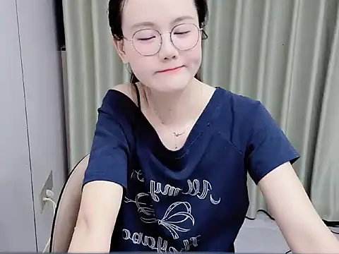 Chat XXX ao vivo de G0080